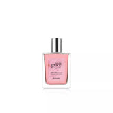 AMAZING GRACE MAGNOLIA EDT 2 oz FOR WOMEN